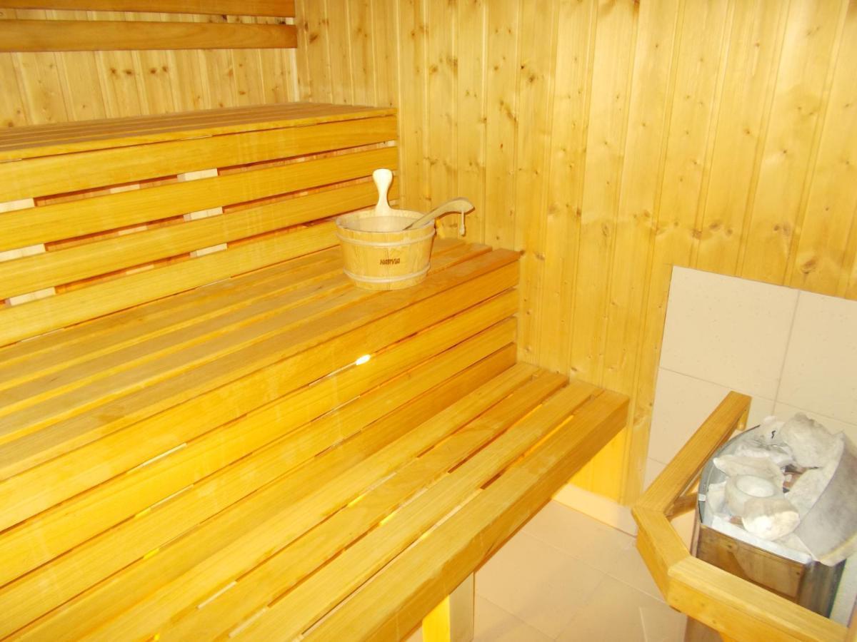 Hotel Mikorzyn Шлесін Екстер'єр фото